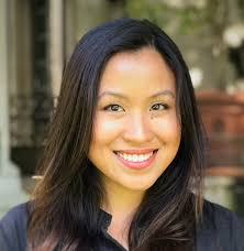 Vicki Cabrera — ASN Events