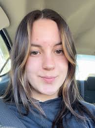 North Dakota Junior Duck Stamp Winners