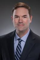 Mr. Darrell Rodney Caudill, Jr.