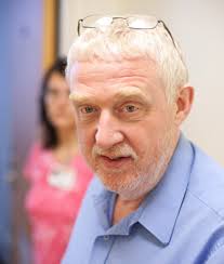 Dean's Office Digest Honors & Awards Edition 2024