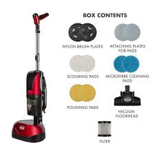 We offer a large selection of quality hand scrapers, blades and much more. Floor Polishers At Lowes Com