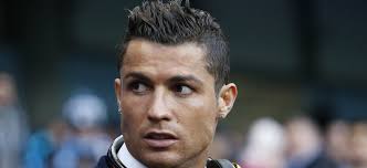 Maybe you would like to learn more about one of these? Ligue 1 Football Equipe Olympique Lyonnais Sports Orange Fr