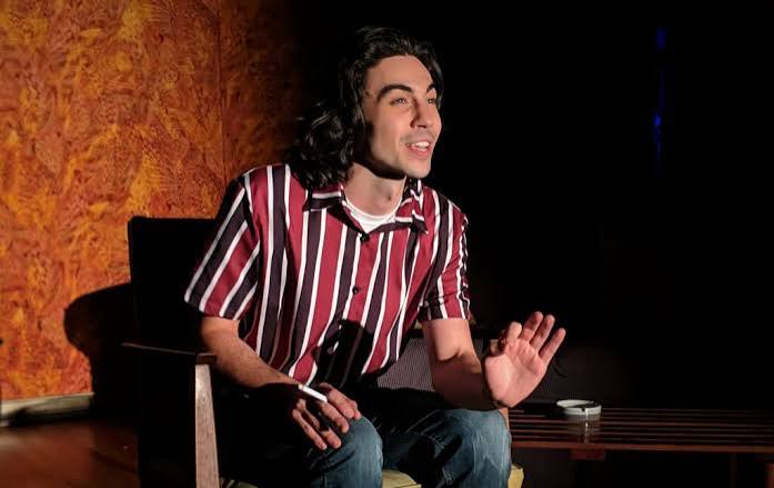Sordid Lives' Travels Rocky Road to Very Heart of Dysfunction Junction –  Gainesville Downtown