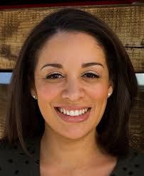 Build Back Better Nevada