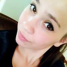 Amber LaBrie (cowgirls101)