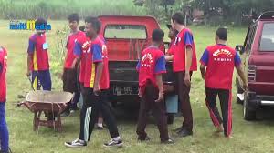 Video profil smk pgri 13 surabaya terbaru tahun 2017. Smk Pgri 1 Kediri Sekolah Model