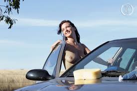 Chloe cherry jill kassidy car wash special girlsway.mp4 418.86mb. Girls Out West Kimberlie Car Wash Image 12 Girls Out West 88gals Com Naked Teens Porn Nude Teens Free Porn Free Porno Porn Videos Best Porn Reviews