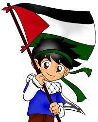  Pin Di Cartoon Ku