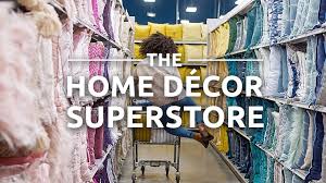 Maybe you would like to learn more about one of these? At Home Home Facebook