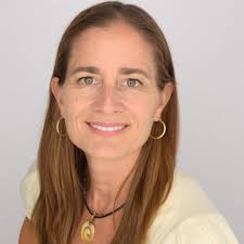 MARC Mentor Homepage