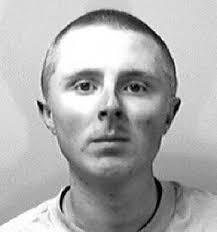 Fort Carson soldier arrested for Hartsel break-in, theft of lotto tickets