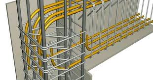 Pin De Karsten Schlosser Em Hausbau Tipps Projetos De Construcao Construcao Construcao Civil