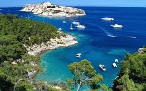 Просмотреть отзывы и фотографии пляжи (5) на сайте tripadvisor. Bodrum Turciya Pogoda Ekskursii Oteli