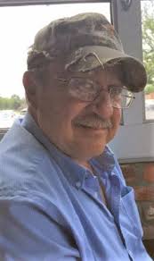 William Patten Obituary (2021)