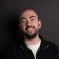 Hugo Murphy Email & Phone Number