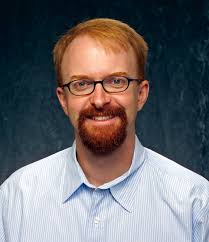 Washington College News: Washington College Announces Finalists for $50,000  George Washington Book Prize