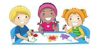Maybe you would like to learn more about one of these? Free Printable Coloring Pages Coloring With Kids