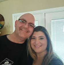 Internet Service and Fiber Installation in Hillsboro, Texas