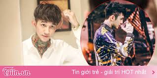 + tructiep789.com không tự phát trực tiếp các trận đấu. Hoang Tá»­ Gio Hotboy Ha Thanh Ä'inh Ä'am Má»™t Thá»i Giá» Ra Sao