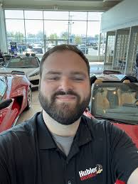 Shift3d: Automotive 3D Printing Community