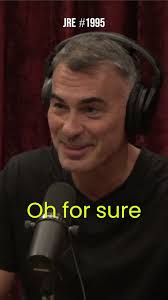 John Wick Had MORE Kills Than...