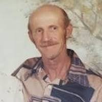 Obituary for Jesse Junior Bobo