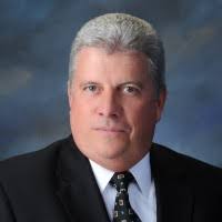 Royce Gates Email & Phone Number