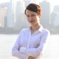 Google arts & culture features content from over 2000 leading museums and archives who have partnered with the google cultural institute to bring the world's treasures online. Malwina Wiacek Legal Assistant Muszynski Law Office Linkedin