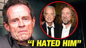 Derek Stutz's Instagram, Twitter & Facebook