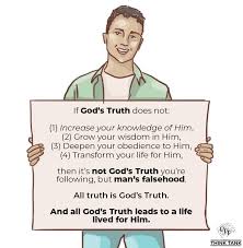 The Christian Think Tank PH