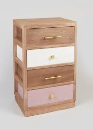 Check spelling or type a new query. Homeware New Arrivals Page 12 Wooden Drawers Chest Of Drawers Decor Wooden Bedroom