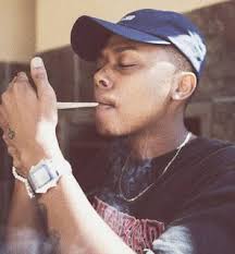 Facebook twitter whatsapp telegram viber. Download A Reece In His Image Exp 1 Mp3 Illuminaija