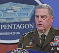 Sunseeker construction swings into action