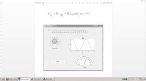 Dec 09, 2020 · here are a few examples of how to quantify your web developer skills: How To Design Counter In App Designer Using Matlab Function And Global Variables And Simulink Model Youtube