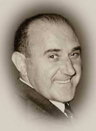 Genealogía Salvadoreña