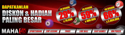 Adalah kumpulan gambar prediksi kode syair hk tercepat posting sekaligus lengkap dengan prediksi hk jitu yang saat ini ada pada website forum kode syair toto hk vip. Keluaran Hk Togel Hongkong Toto Hk Togel Hkg Data Hari Ini 2021