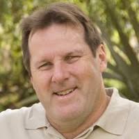 30+ "Gerety" profiles