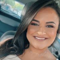 60+ perfis com “Débora”