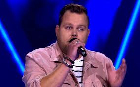 In the voice of holland gaan coaches anouk, waylon, ali b en jan smit op zoek naar uniek. Jstiebjrjphs M