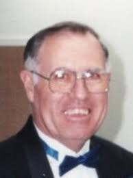 Donald “Don” E. Campbell Obituary