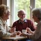 Senior Social Time event image