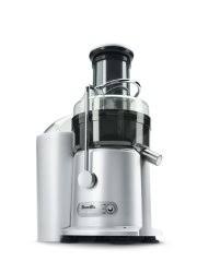 Best Juicer Reviews For Your Home In 2019 Ultimate Buying