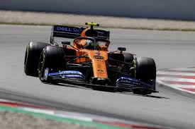 We did not find results for: Mclaren Formula 1 Storia E Successi Della Scuderia Inglese
