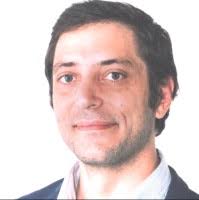 200+ profils pour “Jean-félix”