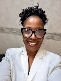 Living with multiple sclerosis diagnosis