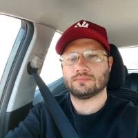 70+ "Alexander Lage" profiles