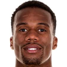 Aaron Arnott FM 2021 Profile, Reviews