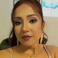 50+ "Baez Ferreira" profiles