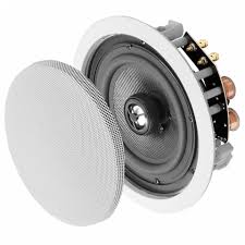 We did not find results for: Ice640 6 5 150w In Ceiling Speaker Osd Audio