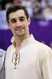 Luis javier hermida núñez, como el médico que emitió el certificado de defunción y los representantes de la funeraria fueron citados en la fiscalía para que rindan su versión. Javier Fernandez Figure Skater Wikipedia